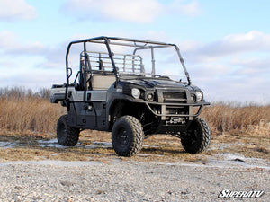 Kawasaki Mule Pro 2 Lift Kit