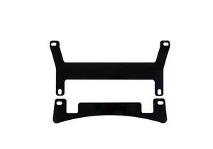 Kawasaki Teryx Frame Stiffener