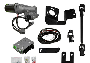 Kawasaki Teryx 4 Power Steering Kit