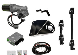 Kawasaki Teryx 4 Power Steering Kit