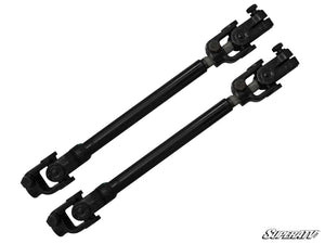 Kawasaki Teryx 4 Power Steering Kit with factory power steering