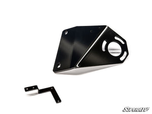 Kawasaki Teryx 4 Power Steering Kit with factory power steering