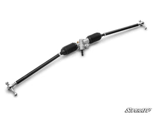 Kawasaki Teryx KRX 1000 RackBoss 2.0 Rack and Pinion - Heavy Duty