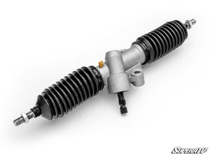 Kawasaki Teryx KRX 1000 RackBoss 2.0 Rack and Pinion - Swaged