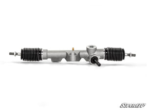 Kawasaki Teryx RackBoss 2.0 Rack and Pinion - Swaged Tube