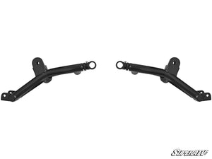 Kawasaki Teryx & Teryx 4 High Clearance Rear Offset Rear A-Arms