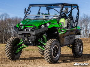 Kawasaki Teryx 6in. Lift Kit