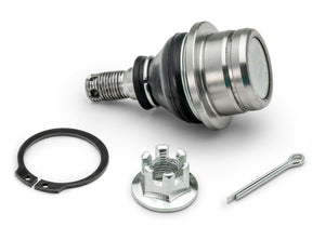 Kawasaki Standard Duty Ball Joint
