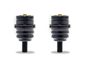 Kawasaki Teryx KRX 1000 Ball Joint - Heavy Duty - set of 2