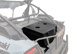 Kawasaki Teryx KRX 1000 Cooler/Cargo Box
