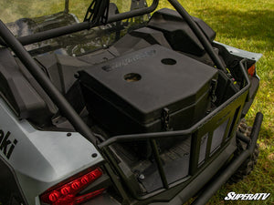 Kawasaki Teryx KRX 1000 Cooler/Cargo Box