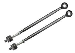 Kawasaki Teryx KRX 1000 Heavy-Duty Tie Rod Kit