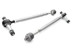 Kawasaki Mule Pro RackBoss 2.0 Swaged Tube Tie Rod Kit