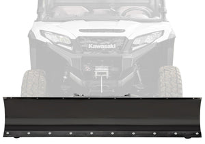 Kawasaki Ridge Plow Pro Snow Plow