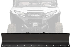 Kawasaki Ridge Plow Pro Snow Plow