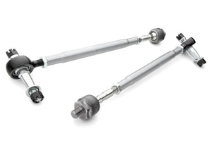 Kawasaki Teryx S Heavy-Duty Tie Rod Kit