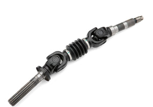 Kubota RTV Axle - Rhino Brand