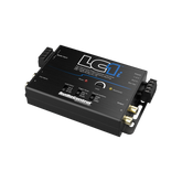 LC1i 2-Channel Line Output Converter & Line Driver