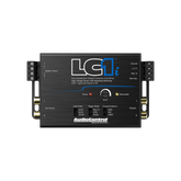 LC1i 2-Channel Line Output Converter & Line Driver