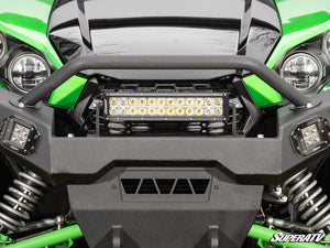 12in. LED Combination Spot / Flood Light Bar