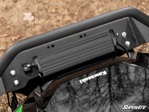12in. LED Combination Spot / Flood Light Bar