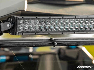40 LED Light Bar