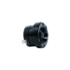M01SWT - 1" Compression Extreme Output Swivel Tweeter