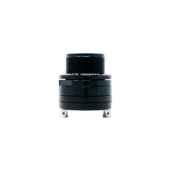M01T - 1" Pro Audio High-Frequency Tweeter
