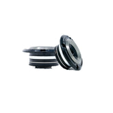 M075T - Compression Extreme Output Tweeter