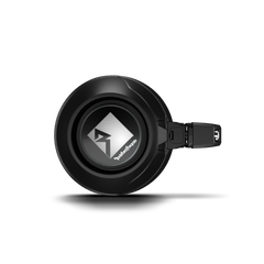 M0 6.5” Element ReadyTM Moto-Can Speakers (pr)