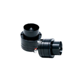 M175T - Compression Horn Extreme Output Tweeter