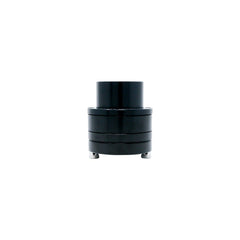 M175T - Compression Horn Extreme Output Tweeter