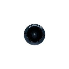 M175T - Compression Horn Extreme Output Tweeter