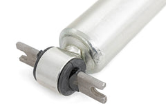M1 Monotube Rear Shocks | 2.5-6" | Chevy C2500/K2500 C3500/K3500 Truck (88-00)