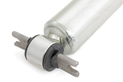 M1 Monotube Rear Shocks | 3.5-6" | Jeep Wrangler TJ (97-06)/Wrangler Unlimited (04-06)