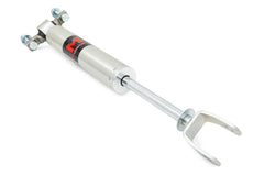M1 Front Shocks | 0-2" | Chevy/GMC 2500HD/3500HD (11-26)