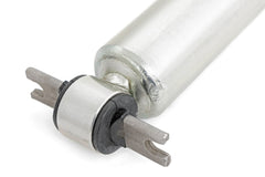 M1 Monotube Rear Shocks | 5-8" | Chevy/GMC Canyon/Colorado 4WD (2004-2012)
