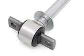 M1 Monotube Front Shocks | 0-1.5" | Chevy 3/4-Ton Suburban 2WD (1992-1999)