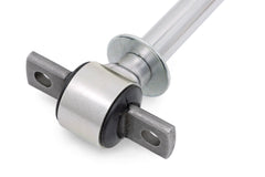 M1 Monotube Front Shocks | 6" | Chevy/GMC 1500 2WD (99-06 & Classic)