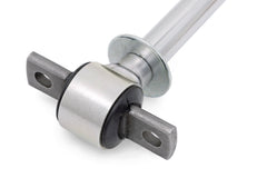 M1 Monotube Front Shocks | 3.5-4" | Jeep Comanche MJ (86-92)/Grand Cherokee (93-04)