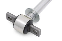 M1 Monotube Front Shocks | 6.5-8" | Chevy/GMC 1500 (99-06 & Classic)