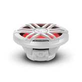 M1 10" DVC 2Ω Color OptixTM Marine Subwoofer