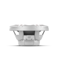 M1 10" DVC 2Ω Color OptixTM Marine Subwoofer