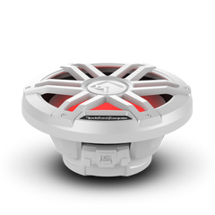 M1 12′′ DVC 2Ω Color OptixTM Marine Subwoofer