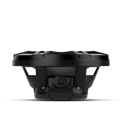M1 12" DVC 2Ω Color OptixTM Marine Subwoofer - Black