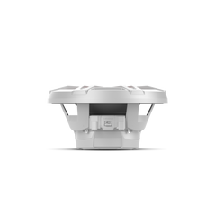 M1 8'' DVC 2Ohm Color Optix TM Marine Subwoofer
