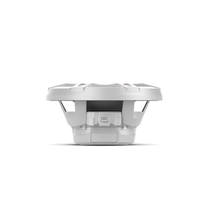 M1D2-8 - M1 8" DVC 2Ohm Color Optix TM Marine Subwoofer - image 2