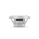 M1 8" DVC 2Ω Color OptixTM Marine Subwoofer