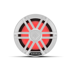M1 10 DVC 4Ω Color OptixTM Marine Subwoofer