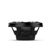 M1 10" DVC 4Ω Color OptixTM Marine Subwoofer - Black